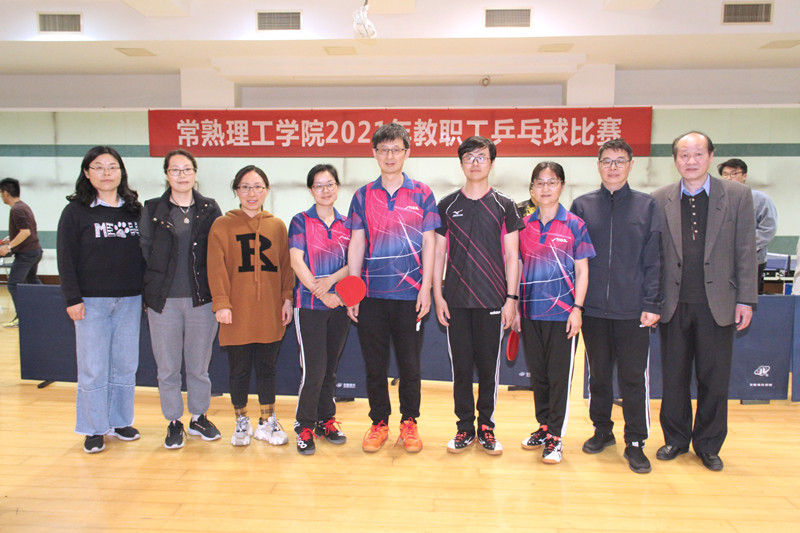 202104191618815236142395.jpg 计算机学院_副本.jpg