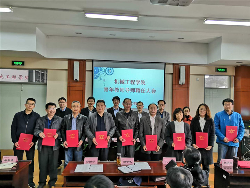 201903231553306866972619.jpg 微信图片_20190323100008.jpg