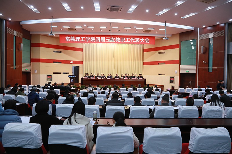 B03I3109.jpg
