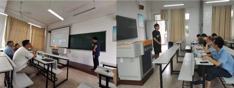202107041625393384426927.png 1.png