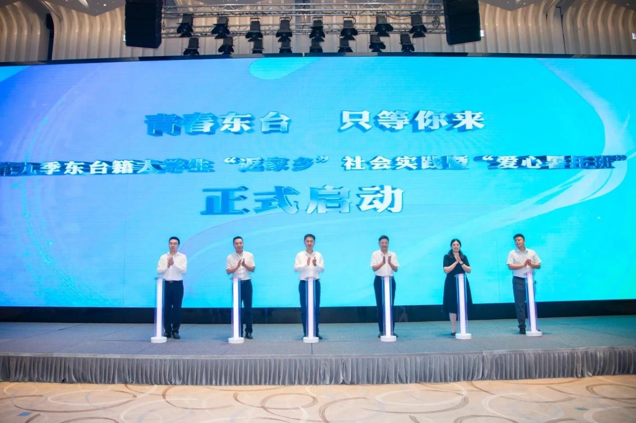 202307221690013361482995.png 图片1.png