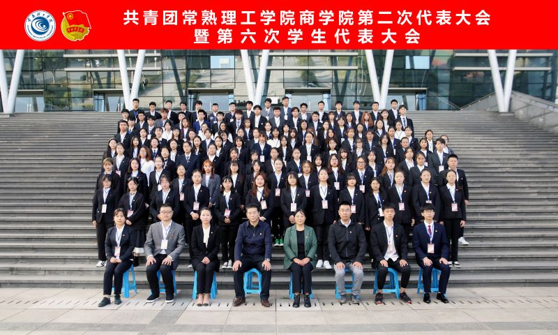 小13871323.jpg