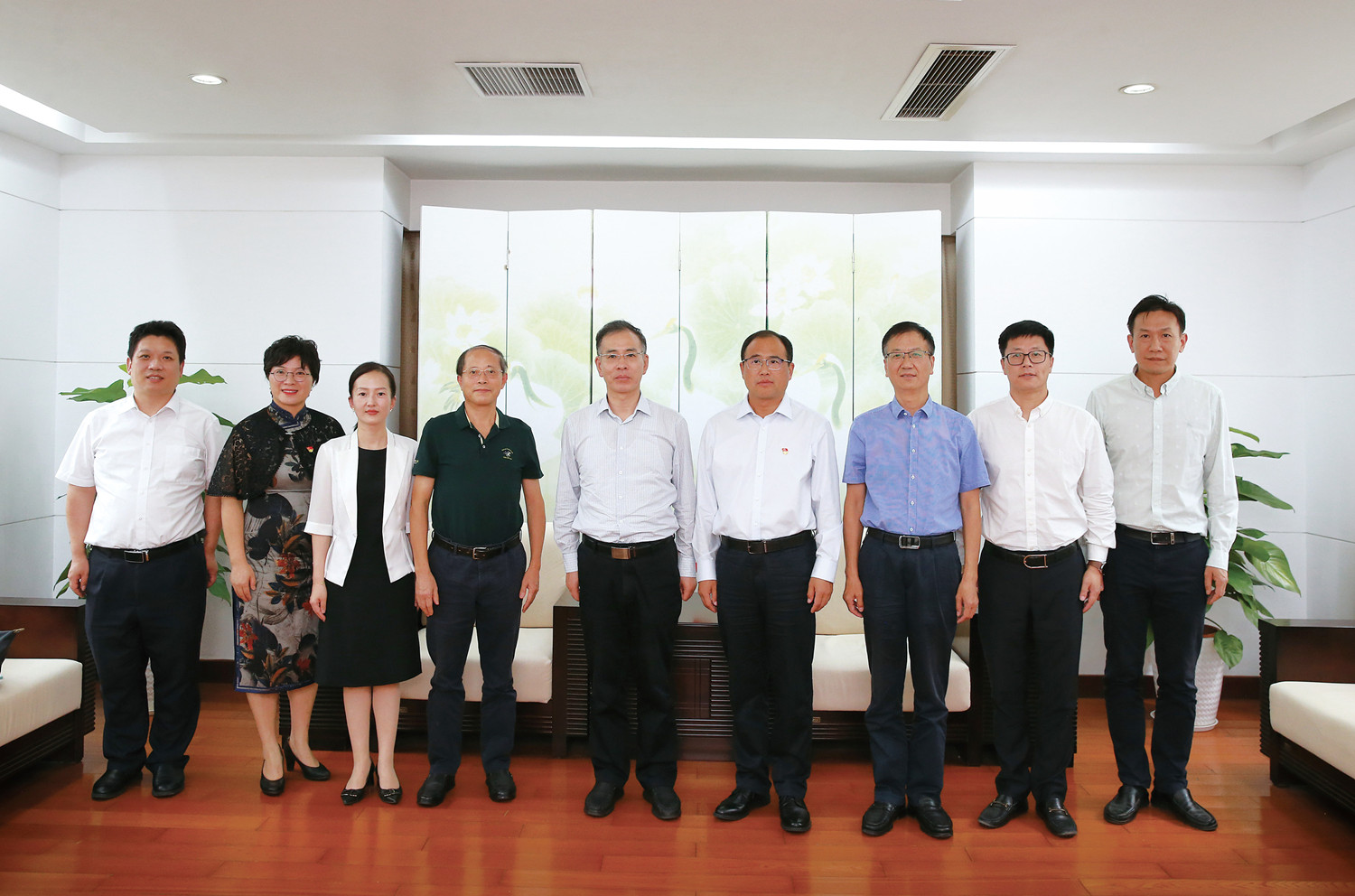 333.jpg