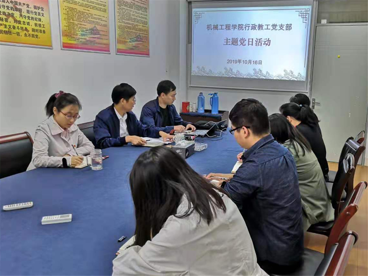201910171571293729286820.jpg 微信图片_20191017142408.jpg