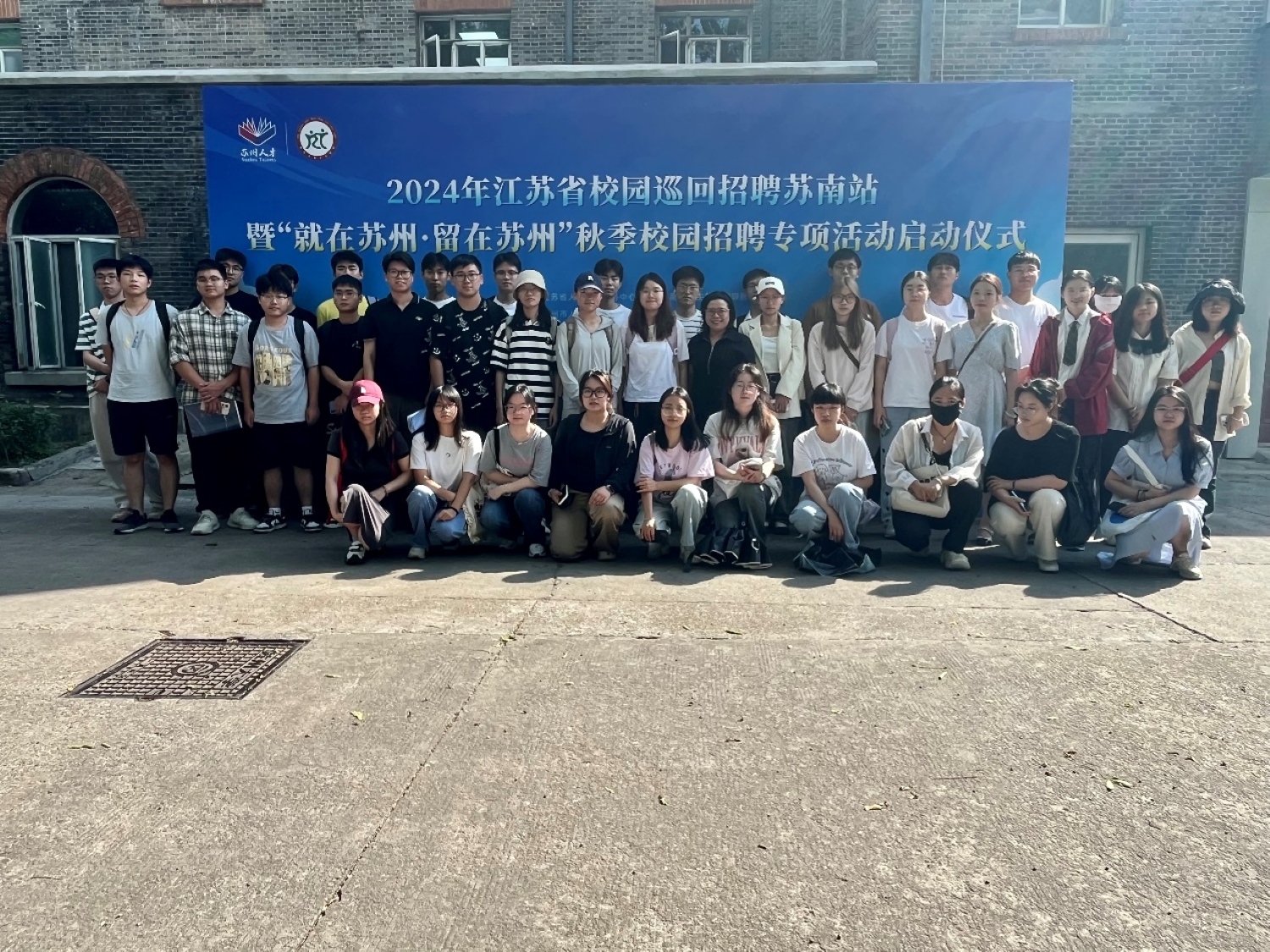 202409301727657775814048.jpg 图片1.jpg