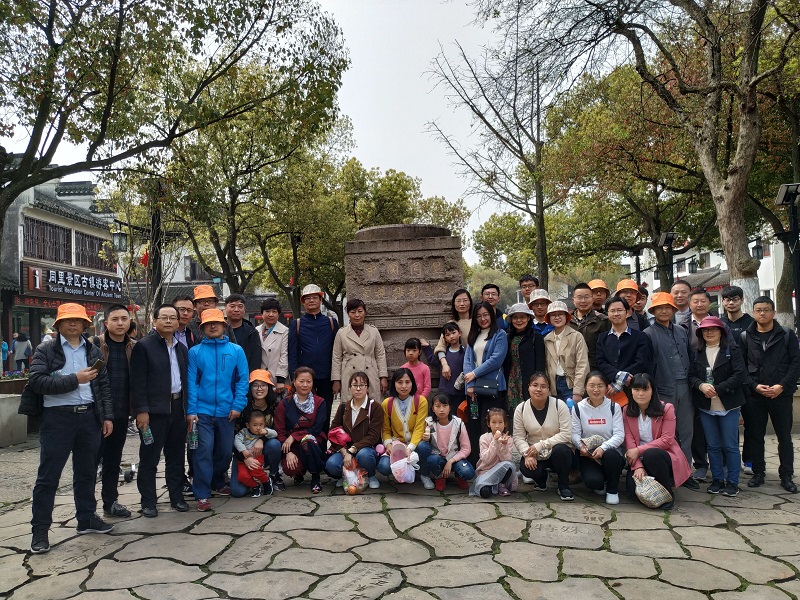 201904011554087509810937.jpg QQ图片20190401105609.jpg