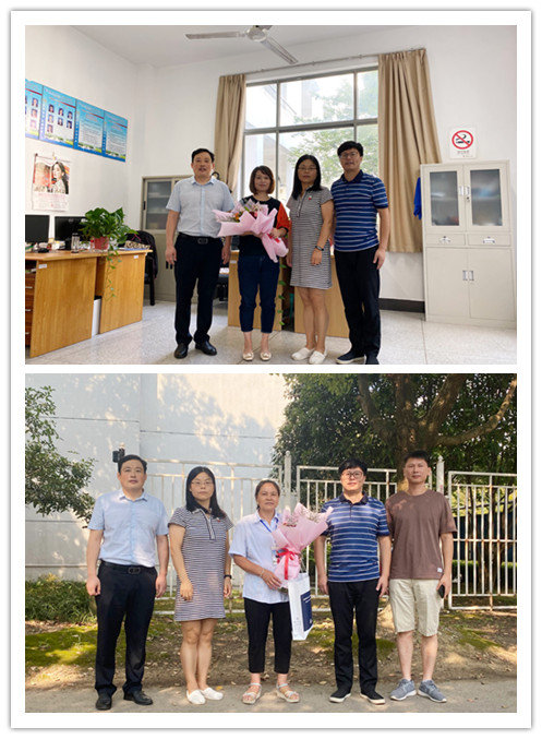 202009091599594001140325.jpg 李俊峰_副本.jpg