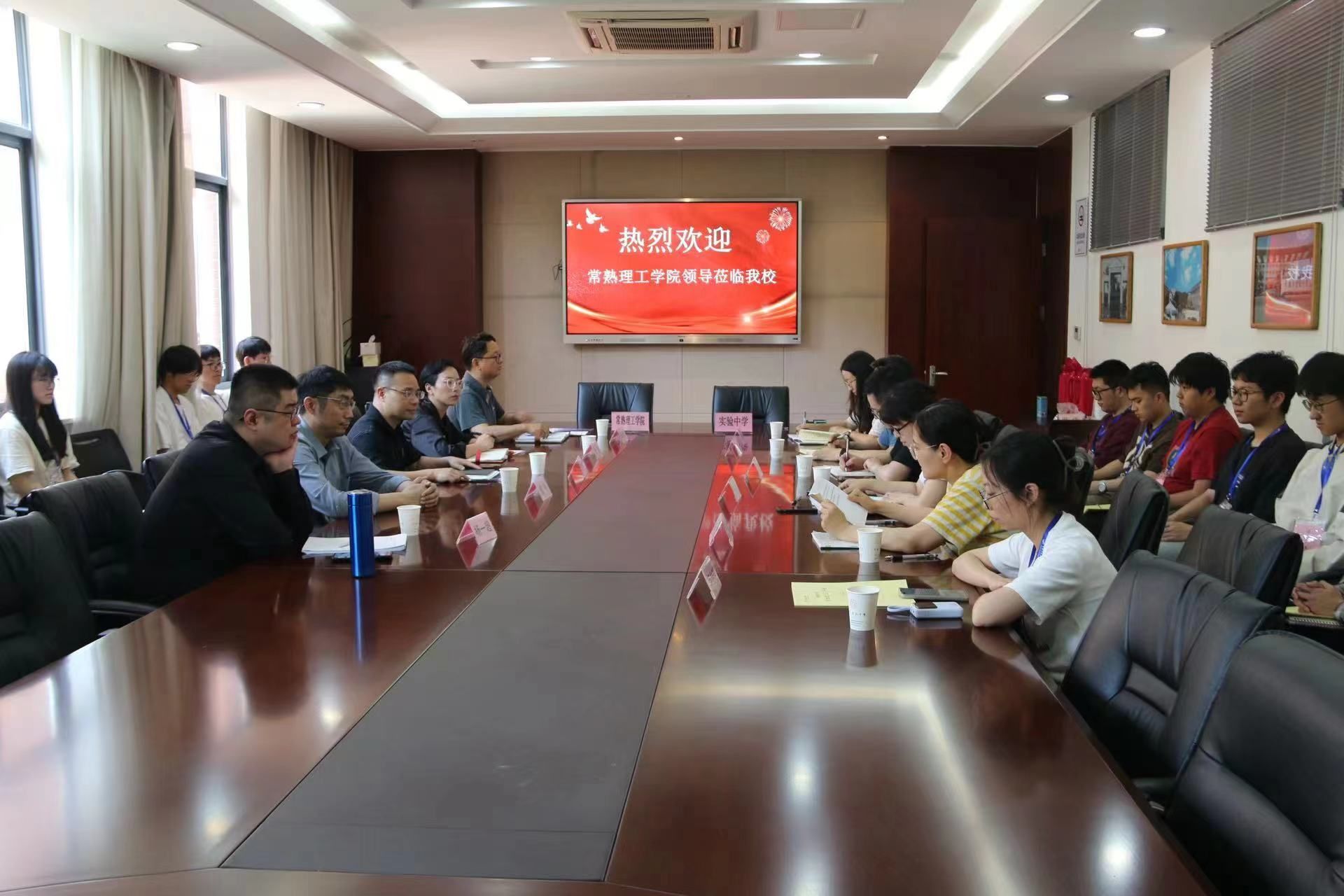 微信图片_20240524055358.jpg