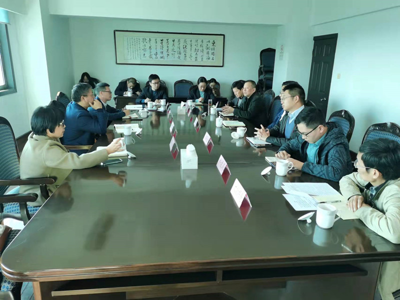微信图片_20211111083229_副本.jpg