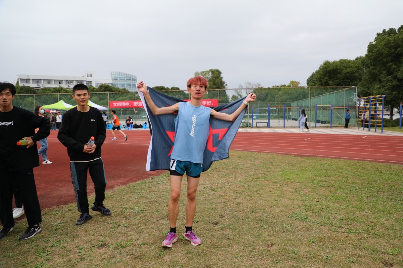 202210281666936072487332.jpg 2.商学院_副本.jpg
