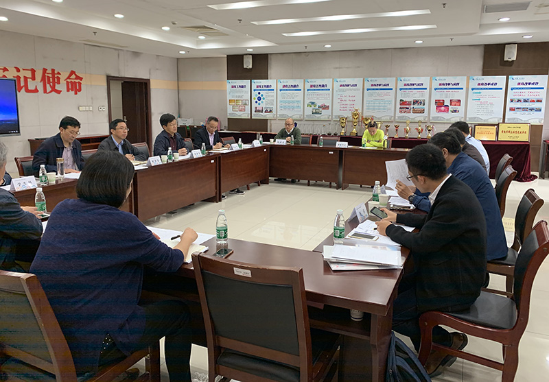 调研现场2.jpg
