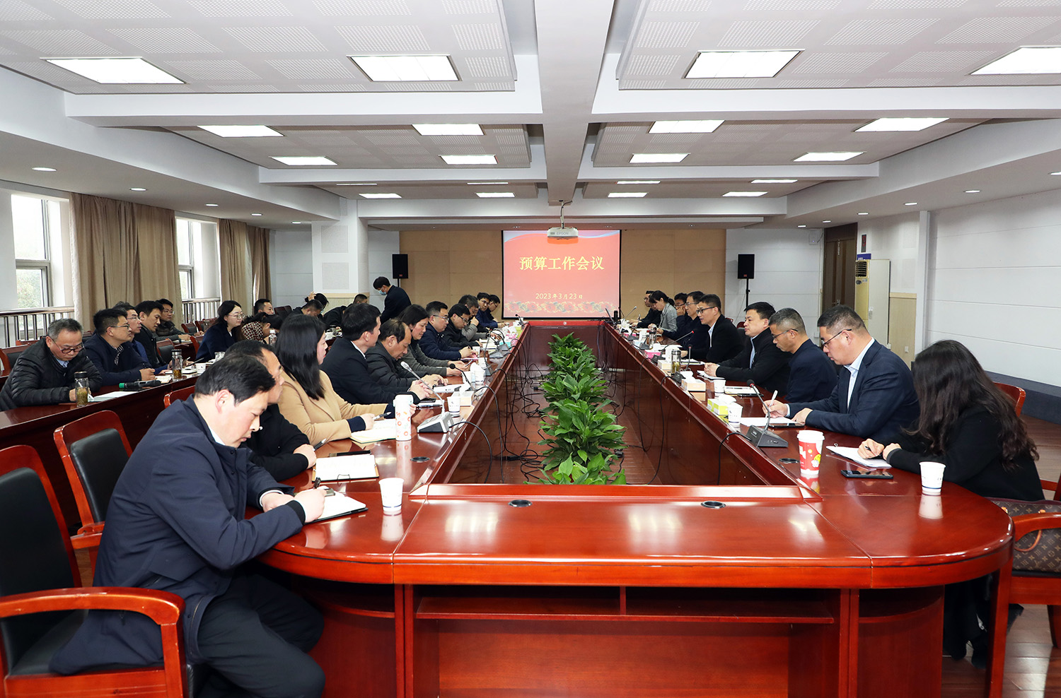 会场.JPG