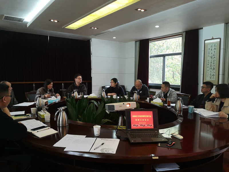 IMG_20210402_142441_副本.jpg