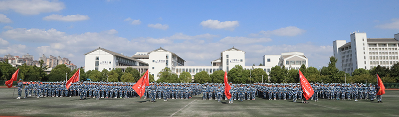 B03I7669.jpg