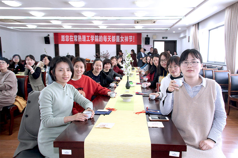 202103281616945006355412.jpg 4-1第三组.jpg
