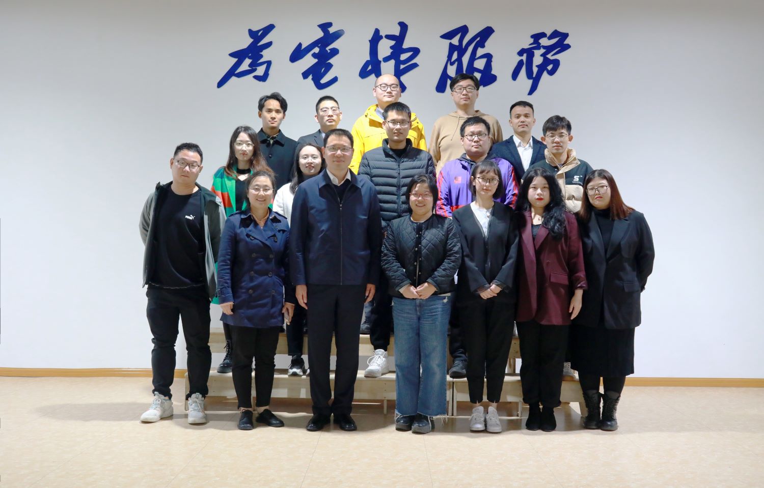 202211201668934518997812.jpg 远志.jpg