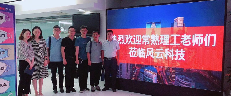 202109121631431052909543.jpg 图片1.jpg