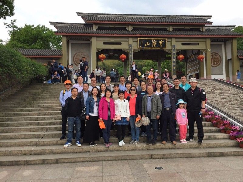 QQ图片20180425101509.jpg