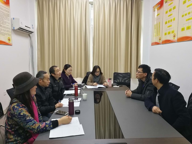 201812141544784228186763.jpg 督导组成员赴数统学院.jpg