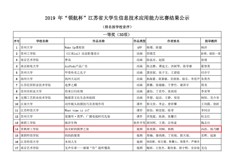 QQ截图20191120134721.png