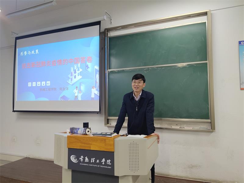 202012031606969171495495.jpg QQ图片20201202223507.jpg