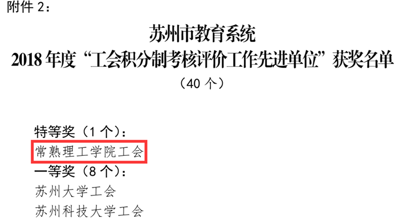 11_副本.png