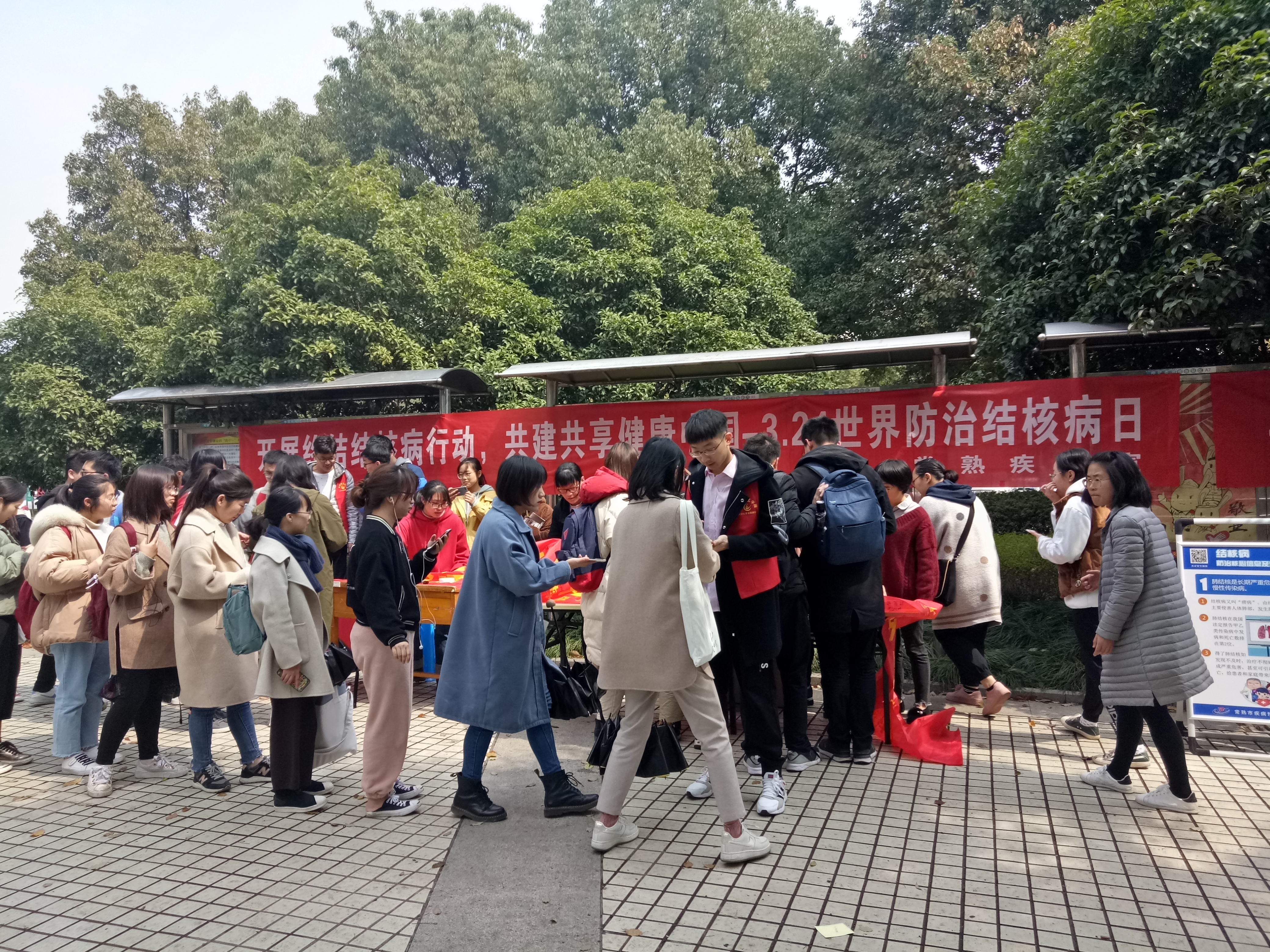 201903281553734640787511.jpg 无标题.jpg