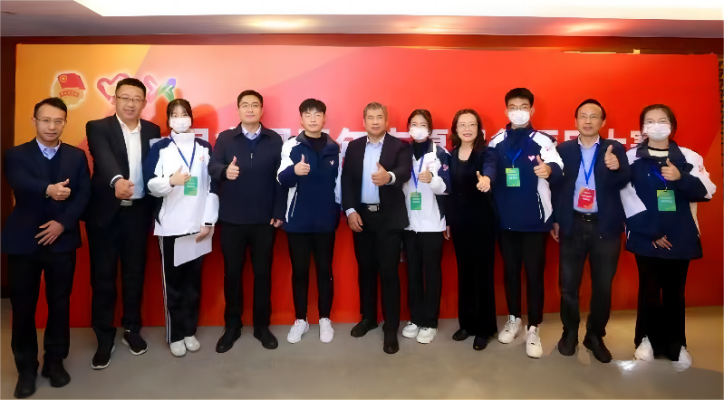 202211171668651667137056.png 合照(1).png