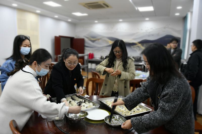 微信图片_20231202151401.jpg