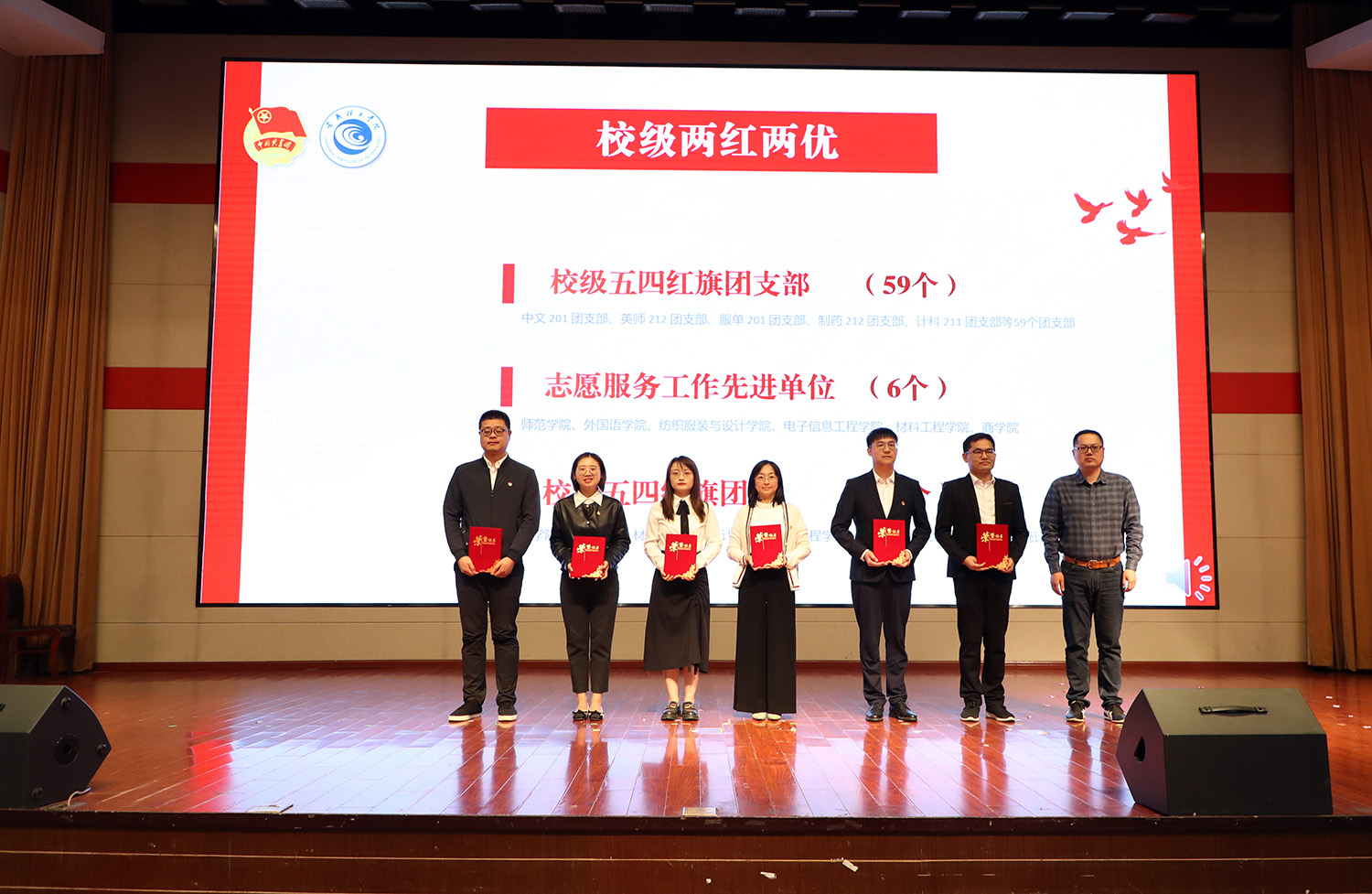 202304271682557716896419.jpg 表彰6.JPG