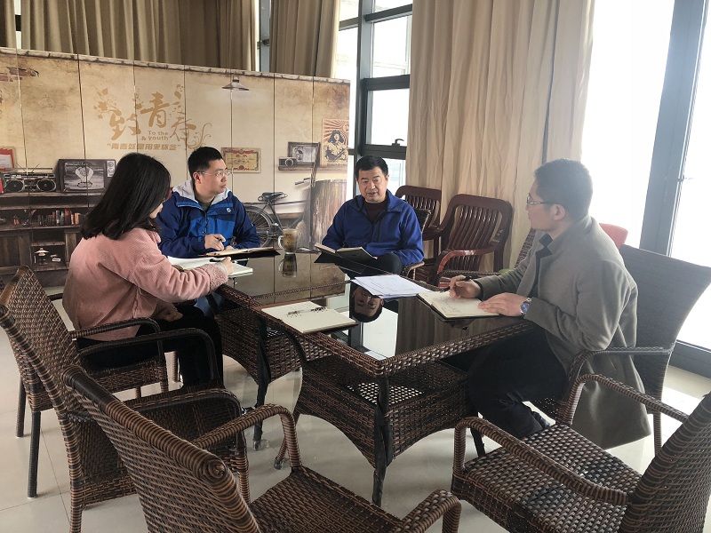 201903271553670666585947.jpg 有关关工委的研讨.jpg