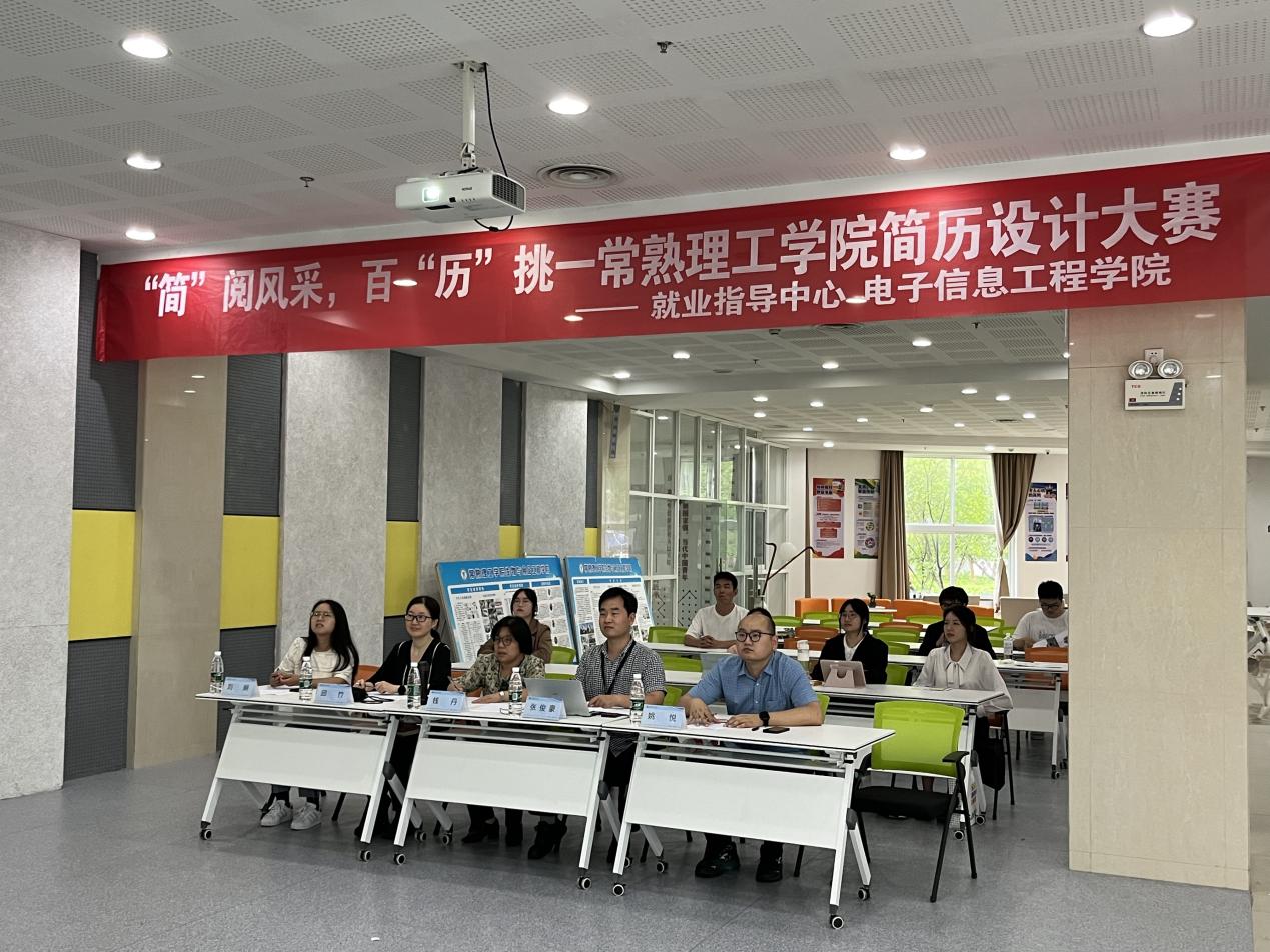 202306201687244301701000.jpg 图片1.jpg