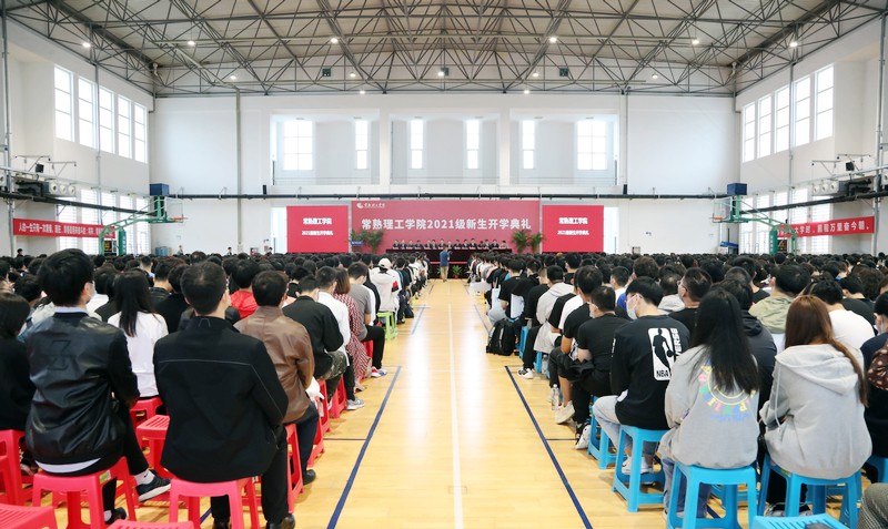 202110131634099860118405.jpg B03I9883东南全景.jpg