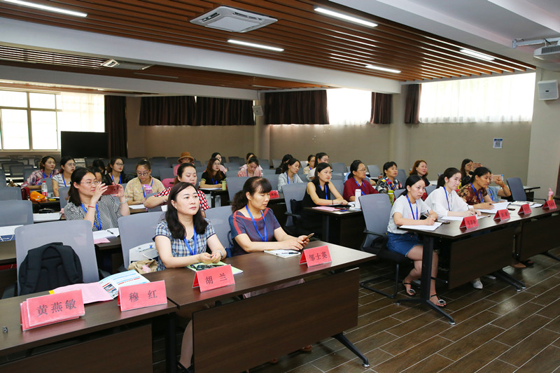 201907231563865334892811.jpg 会场_副本.jpg