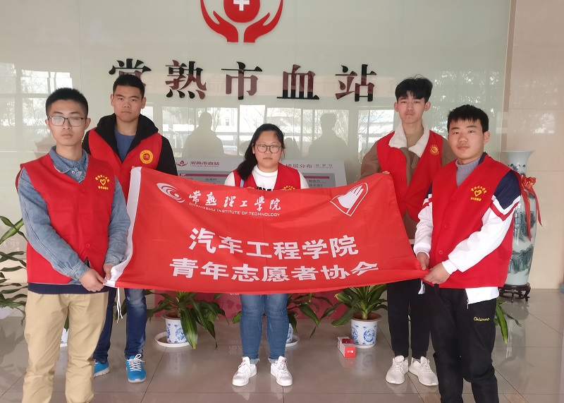 QQ图片201903172140031.jpg