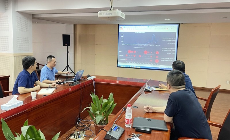 云教学管理平台在线课堂实时数据监测22.jpg