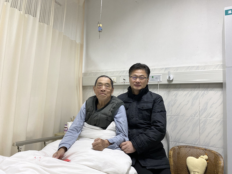 202001111578675294778306.jpg 周宏.jpg