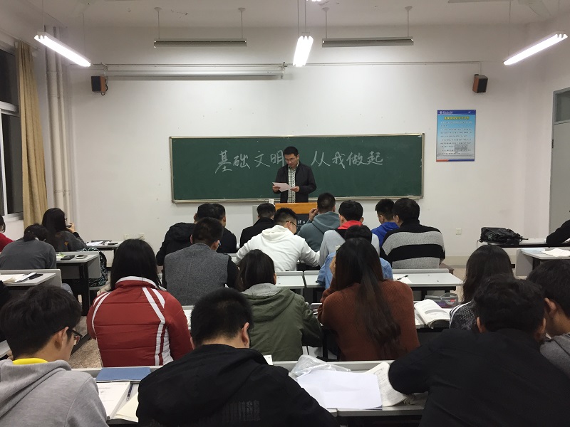 201811221542876581191708.jpg 图片5.jpg