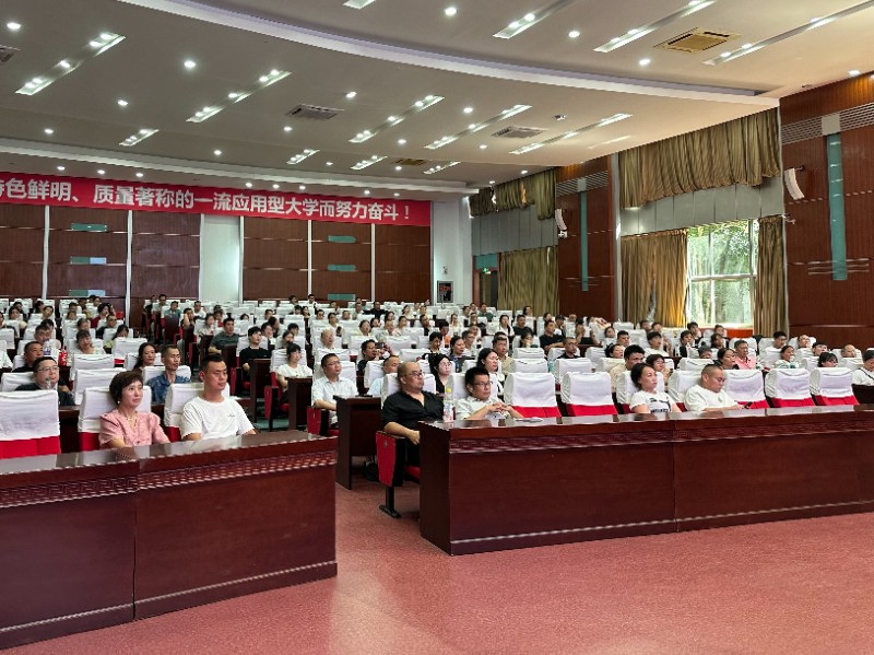 202409101725898573713914.jpg QQ图片20240910001515.jpg