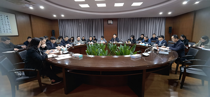 会议现场3.jpg