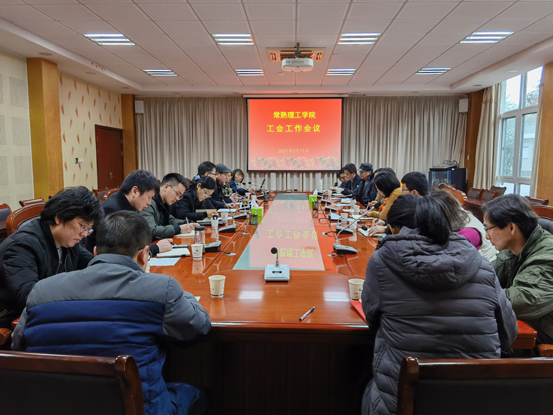 202103181616028531279042.jpg QQphoto_副本.jpg