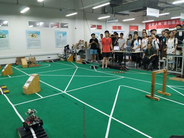 201909061567764266268681.jpg QQ图片20190906175122.jpg