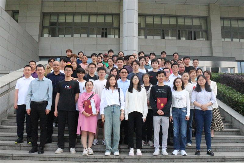 202305291685329114968062.jpg 照片1.JPG