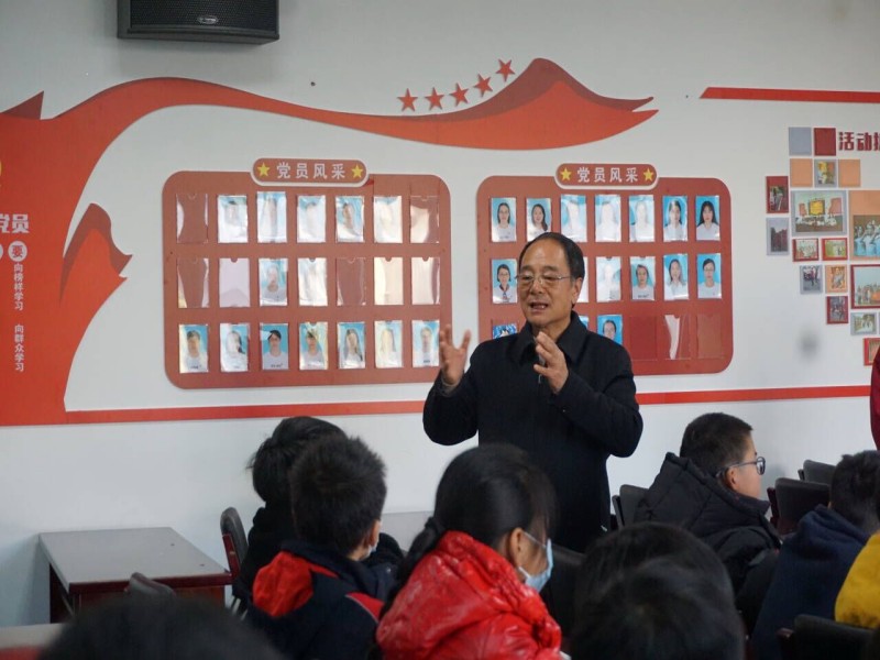 202312031701591167861906.jpg QQ图片20231203160921.jpg