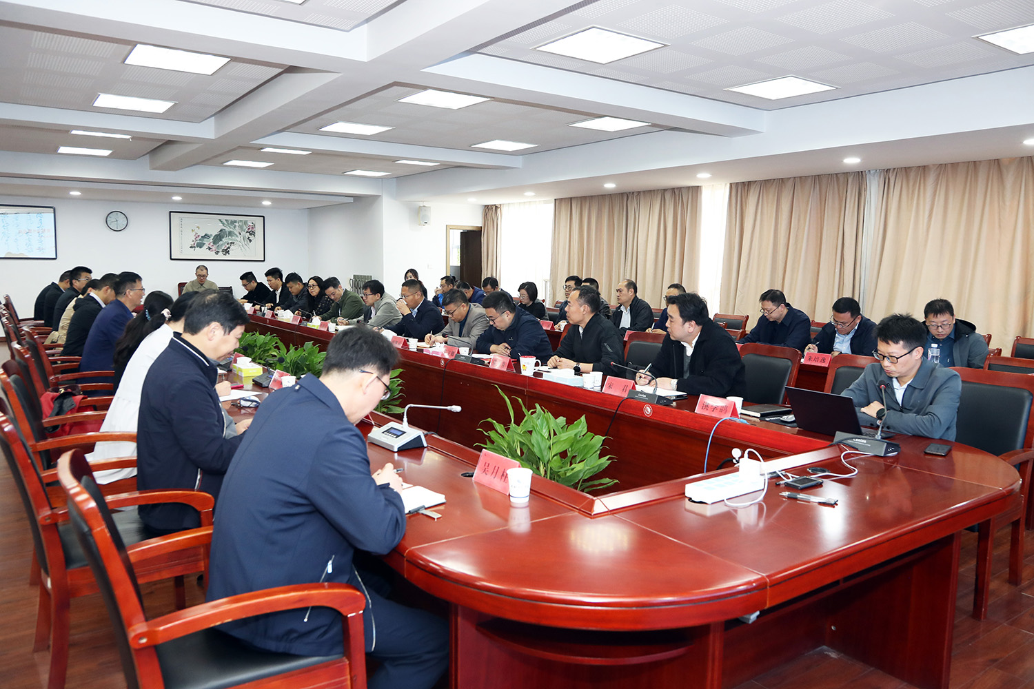 会场左后.JPG