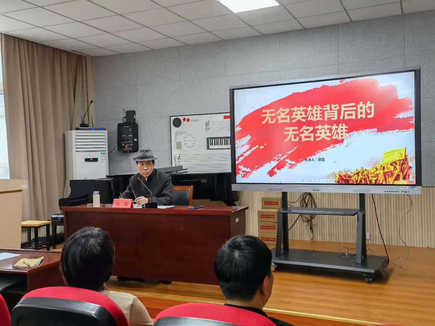 202104231619142947465049.jpg 微信图片_20210423095525.jpg