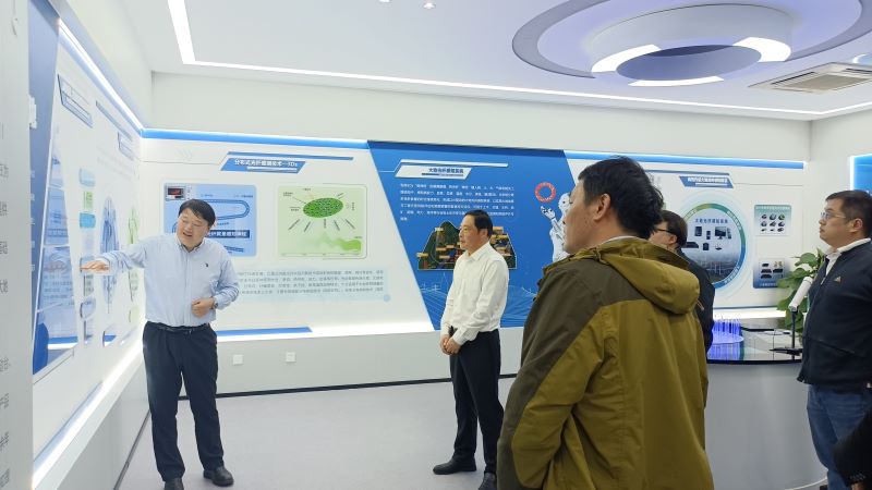 202404151713150003295095.jpg 小1.jpg