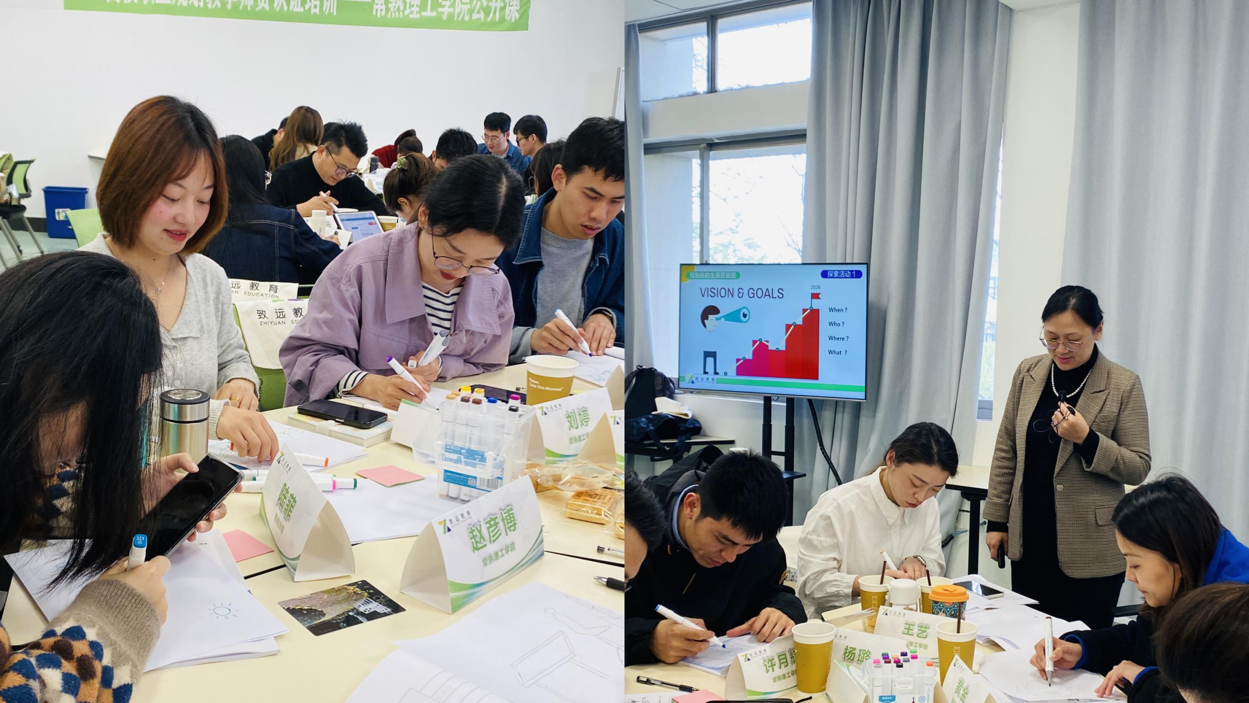 202304101681088295946554.jpg 3、小组协作.jpg