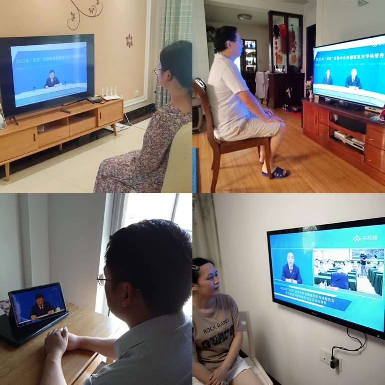 202207271658903685648048.jpg QQ图片20220727141453.jpg