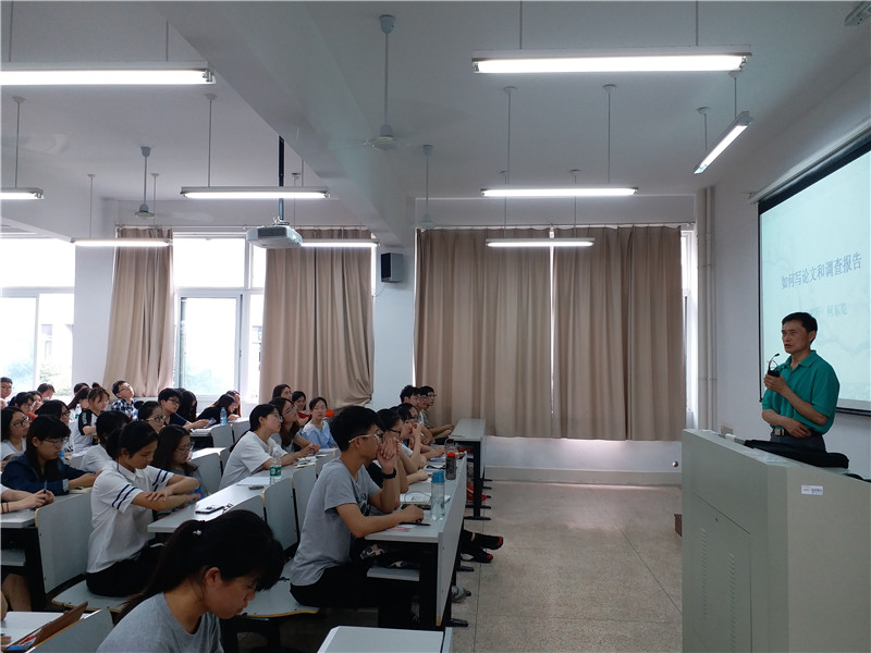 QQ图片20180531093215_副本.jpg